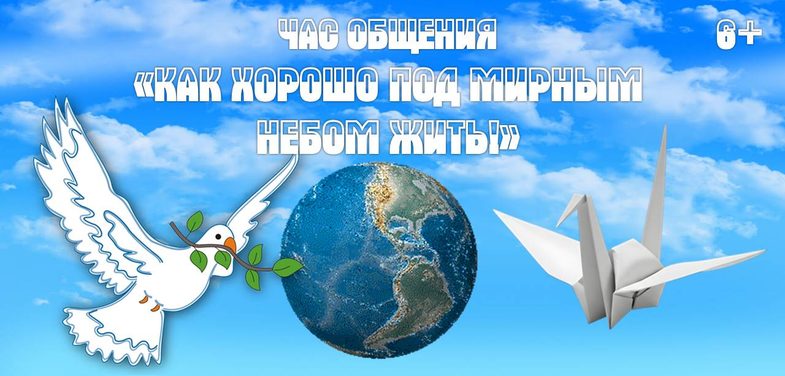 0Обложка 21.09