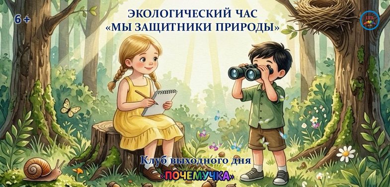 0ЧИСТАЯ ОБЛ