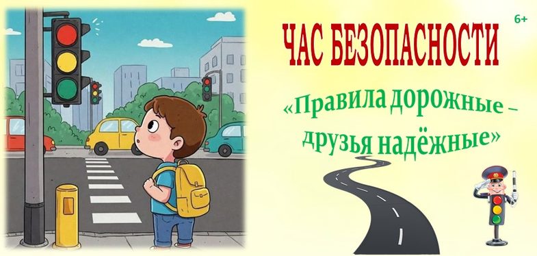 0обложка