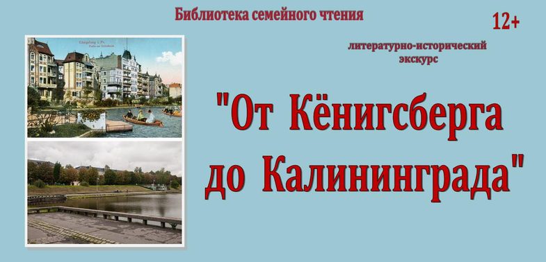 0обложка