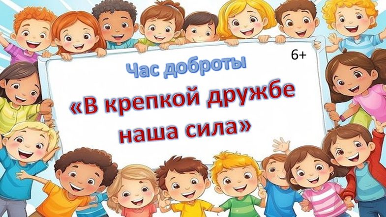 1обложка