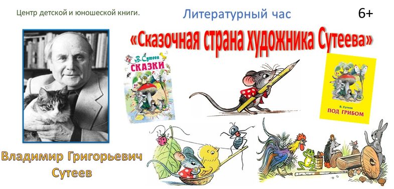 1обложка