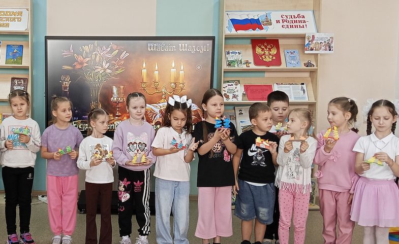 IMG20260904103548