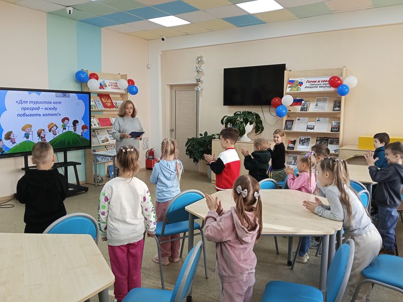 IMG20260925095550