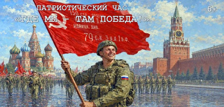 0Обложка