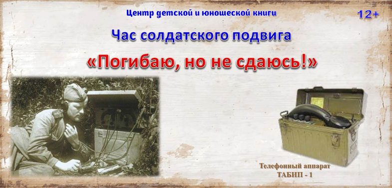 1обложка
